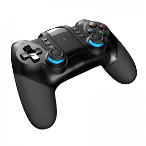 Ipega Wireless Gaming Controller iPega PG-9156 Black