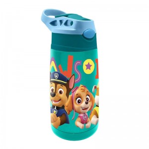 Kids Licensing Water bottle Paw Patrol PW19860 KiDS Licensing