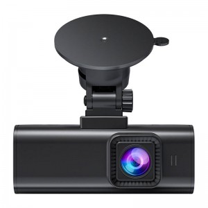 Redtiger Dashcam Redtiger F7NP WIFI