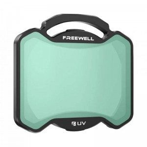 Freewell UV Filter Freewell for DJI Avata 2