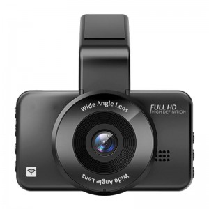 Azdome Dashcam Azdome M17Pro