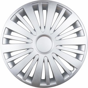 Leoplast Hubcap VEGAS 14