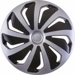 Versaco S.r.o. Hubcap Wind 14