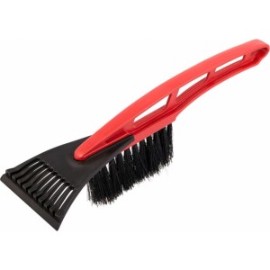 Kufieta Brush/Scraper ISB1_310mm