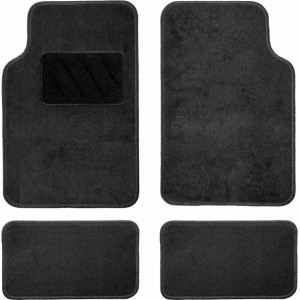 Was Włodzimierz Śmiechowski Textile car mats, universal TEX-2