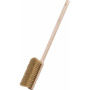 Tom-Par Car wash brush D60 soft