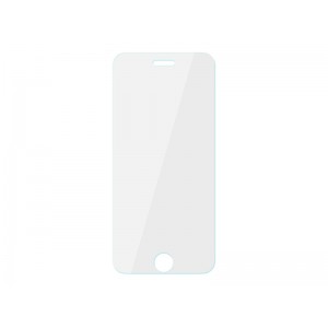 PRL Szkło hartowane 3D do iPhone 7 5,5