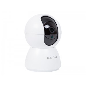 PRL Kamera BLOW WiFi 3MP I-263 ICSEE