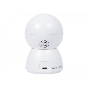 PRL Kamera BLOW WiFi 3MP I-263 ICSEE