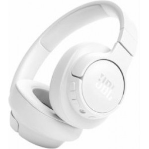 JBL Tune 720BT Bluetooth Austiņas