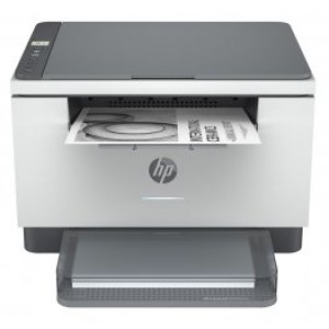 HP LaserJet MFP M234dw Лазерный Принтер A4 / 600 x 600 dpi