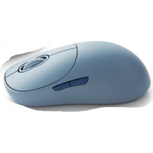 Xiaomi Mouse 3 Bezvadu Pele