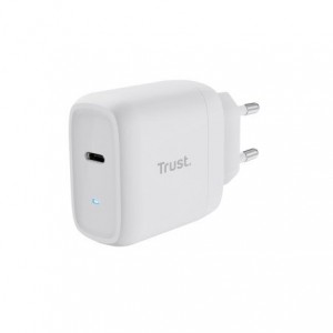 Trust Maxo 45W USB-C Lādētājs