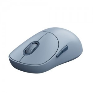 Xiaomi Mouse 3 Bezvadu Pele