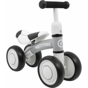 Sportrike Petty 2in1 Velosipēds / Staigulis