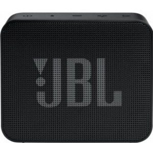 JBL GO Essential Bluetooth Bezvadu Skaļrunis