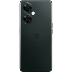 Oneplus Nord CE 3 Lite 5G Mobilais Tālrunis 8GB / 128GB