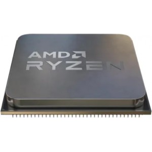 AMD 7500F Ryzen 5 Procesors 32 MB