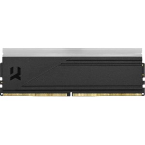 Goodram Atmiņas modulis 32GB 5600MHz DDR5