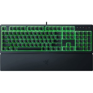 Razer Ornata V3 X Klaviatūra