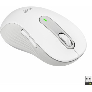 Logitech M650 Bezvadu Pele