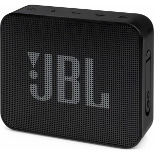 JBL GO Essential Bluetooth Bezvadu Skaļrunis