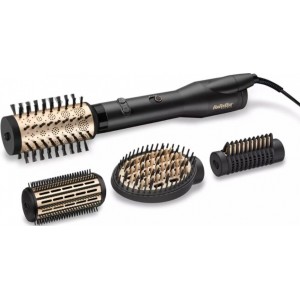 Babyliss Big Hair Luxe Matu veidošanas 650W