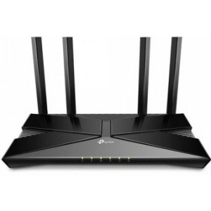 Tp-Link Archer AX10 Rūteris