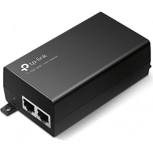 Tp-Link TL-POE160S Tīkla Adapteris