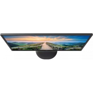 AOC V4 Q32V4 Monitors 31.5”