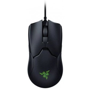 Razer Viper 8KHz Spēļu pele