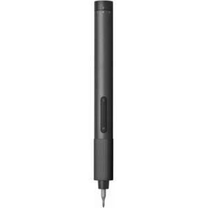 Xiaomi Mi Electric Precision Screwdriver Skrūvgriežu komplekts