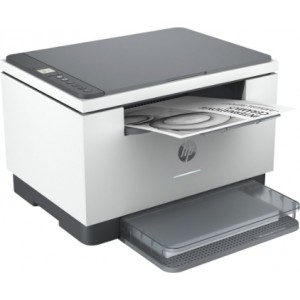 HP LaserJet MFP M234dw Лазерный Принтер A4 / 600 x 600 dpi