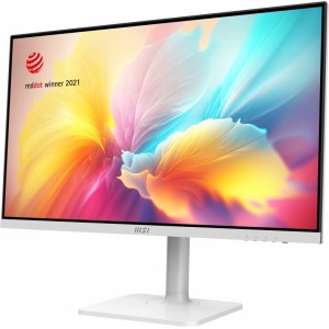 MSI Modern MD2712PW Monitors 27