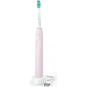 Philips Sonicare HX3651/11 Электрическая Зубная Щетка