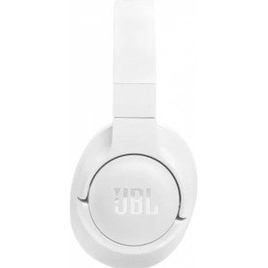 JBL Tune 720BT Bluetooth Austiņas