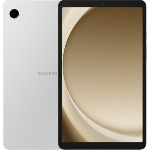 Samsung Galaxy Tab A9 8.7