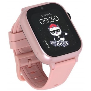 Garett Smartwatch Kids Cute 2 4G Bērnu Viedpulkstenis