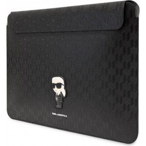 Karl Lagerfeld KLCS16SAKHPKK Klēpjdatora Soma 16”