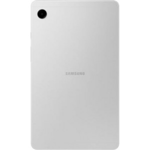 Samsung SM-X110N Galaxy A9 Planšetdators Wi-Fi / 8.7'' / 4GB / 64GB