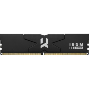 Goodram IRDM DDR5 Operatīvā atmiņa 64GB