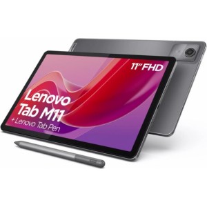 Lenovo Tab M11 Planšetdators 11