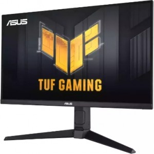 Asus VG279QL3A Монитор 27 