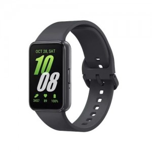 Samsung Galaxy Fit 3 R390 Viedpulkstenis