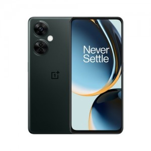 Oneplus Nord CE 3 Lite 5G Mobilais Tālrunis 8GB / 128GB