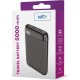 Setty LCD SPBL-05 Power Bank 5000 mAh