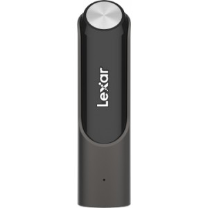 Lexar JumpDrive P30 128GB USB 3.2 Gen 1 Zibatmiņa