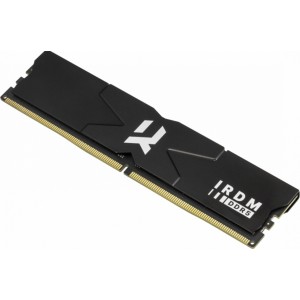 Goodram IRDM DDR5 Operatīvā atmiņa 64GB