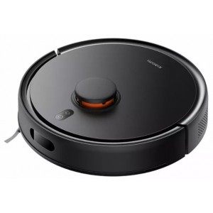 Xiaomi Robot Vacuum S20 Robots putekļsūcējs