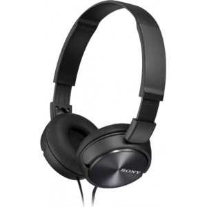 Sony MDR-ZX310AP Austiņas